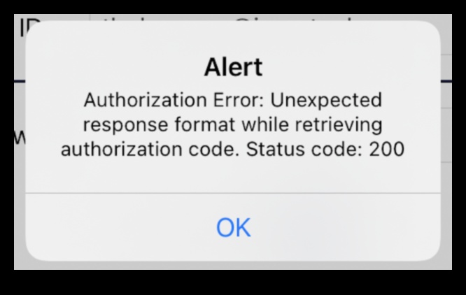 Format de răspuns neașteptat 1 Remedieri rapide sau obiceiuri durabile? Evaluarea dietelor pe termen scurt