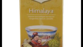 Ginger Harmony: Explorând notele încântătoare ale infuziilor sănătoase