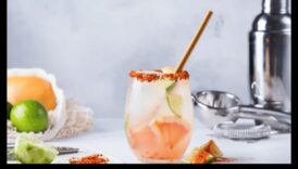 Ginger Symphony: Armonizarea aromelor în creațiile tale de ceai