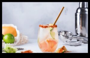 Ginger Symphony: Armonizarea aromelor în creațiile tale de ceai