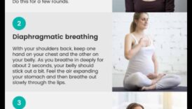 Respirați, stresați: tehnici esențiale de relaxare