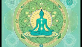 Înțelepciunea antică dezvăluită orisicine urmărește rădăcinile meditației 1 Înțelepciunea antică dezvăluită: urmărirea rădăcinilor meditației