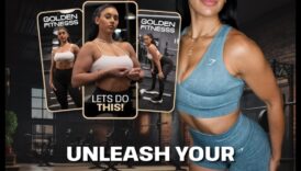 Intensitate dezlănțuită: mișcări cu energie ridicată pentru o formă fizică maximă