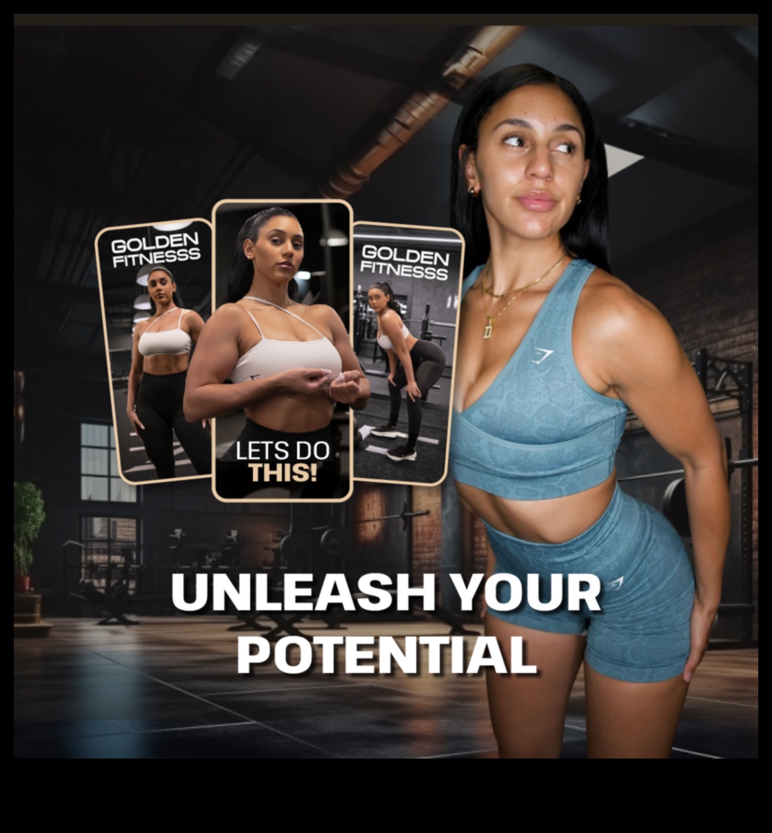 Intensitate dezlănțuită Dezlănțuiți-vă întregul potențial de fitness cu aceste mișcări de înaltă energie 1 Intensitate dezlănțuită: mișcări cu energie ridicată pentru o formă fizică maximă