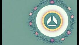 Meditație iluminată: scufundă-te în pacea interioară cu aceste cărți