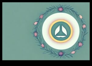 Meditație iluminată: scufundă-te în pacea interioară cu aceste cărți