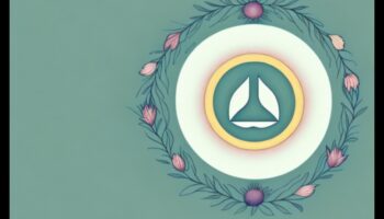 Meditație iluminată: scufundă-te în pacea interioară cu aceste cărți