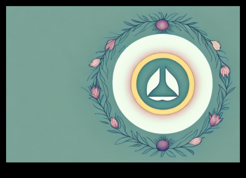 Meditație iluminată: scufundă-te în pacea interioară cu aceste cărți