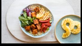 Construirea unui meniu vegan aromat: sfaturi și trucuri