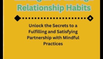 Legătura conștientă: îmbrățișarea prezenței în călătoria ta relațională