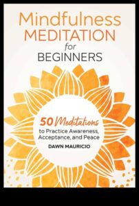 Pagini Mindful: Scufundă-te în meditație cu aceste lecturi esențiale