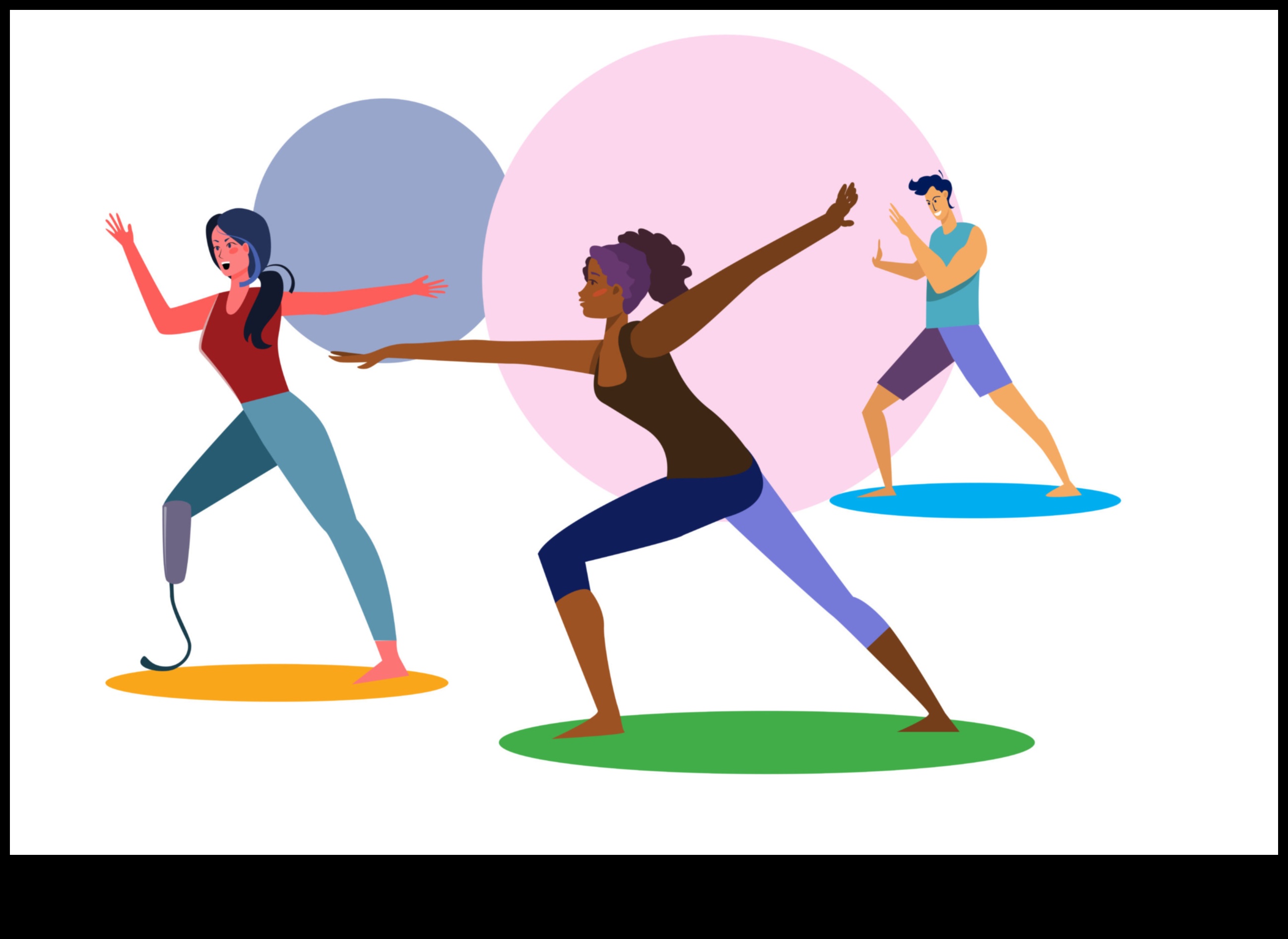 Mișcarea conștientă Trecerea dincolo de fizic pentru a experimenta prezența totală 1 Mișcarea conștientă: exerciții minte-corp pentru prezență totală