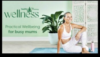 Modificarea stării de spirit: creșterea bunăstării emoționale prin exerciții fizice regulate