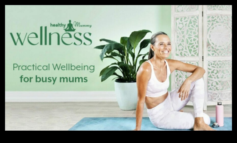 Modificarea stării de spirit: creșterea bunăstării emoționale prin exerciții fizice regulate