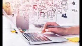 Navigarea narațiunilor de conținut: strategii pentru o promovare digitală eficientă