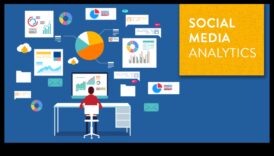 Navigarea în Social Media Analytics: sfaturi și strategii ale experților