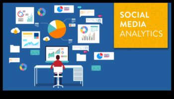 Navigarea în Social Media Analytics: sfaturi și strategii ale experților