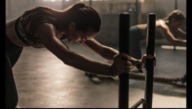 Prevenirea rănilor 101: Protejarea corpului în timpul antrenamentelor