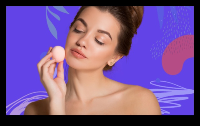 Pudră și disimulare: Îmbunătățiți-vă baza cu o acoperire precisă