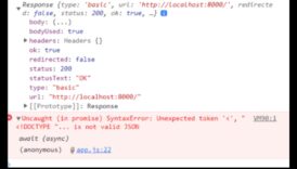 Veganism și yoga: completarea stilurilor de viață bazate pe plante