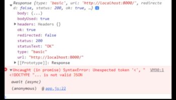 Veganism și yoga: completarea stilurilor de viață bazate pe plante