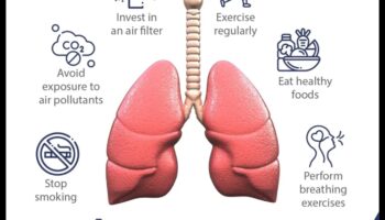 Respiră mai bine, trăiește mai bine: deblocarea exercițiilor esențiale