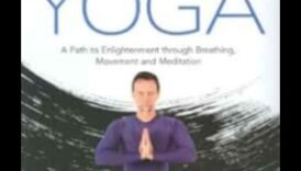 Respirația Zen Yoga Meditație contra liniște 3 Respirația Zen: meditație yoga pentru liniște