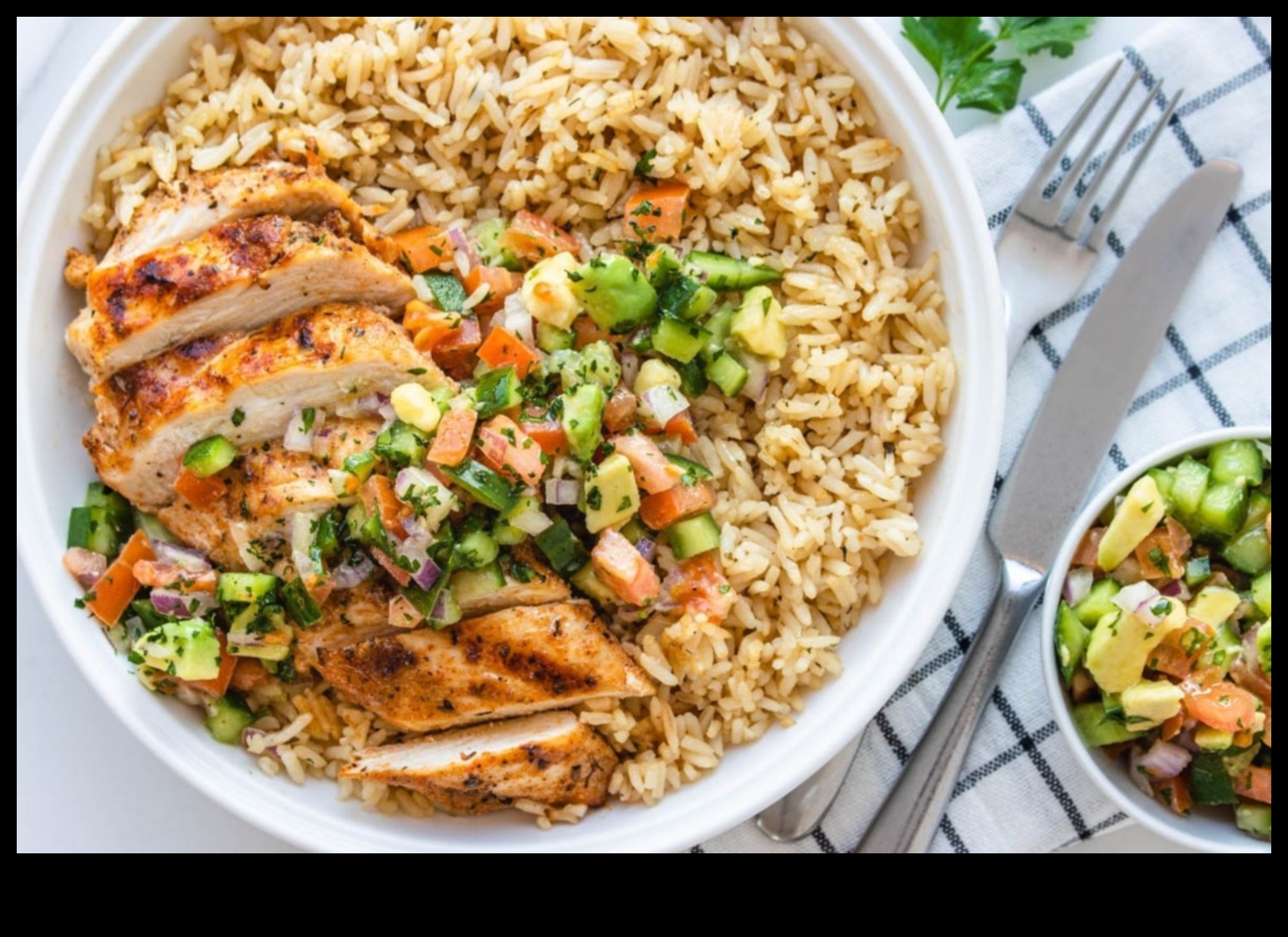 Este o dietă cu conținut scăzut de grăsimi potrivită pentru familii? Sfaturi pentru succes