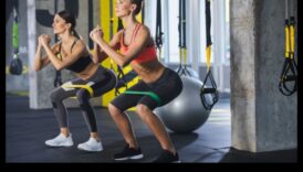 Sculpt and Tone: Echipament de antrenament de forță pentru sălile de sport de acasă