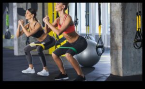 Sculpt and Tone: Echipament de antrenament de forță pentru sălile de sport de acasă