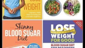 Diete cu conținut scăzut de carbohidrați și flexibilitate metabolică: o perspectivă dinamică