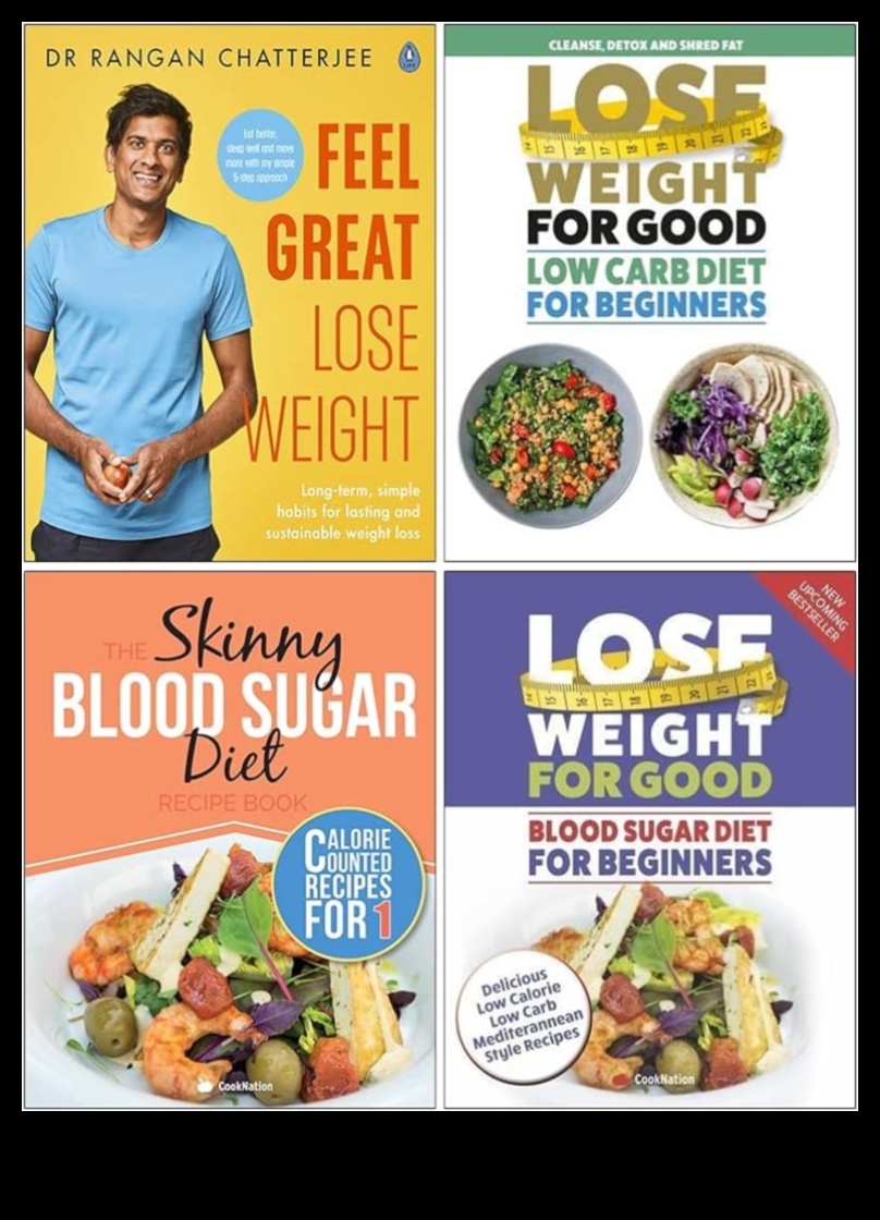 Slăbiți și simțiți-vă grozav cu dieta cu conținut scăzut de carbohidrați 1 Diete cu conținut scăzut de carbohidrați și flexibilitate metabolică: o perspectivă dinamică