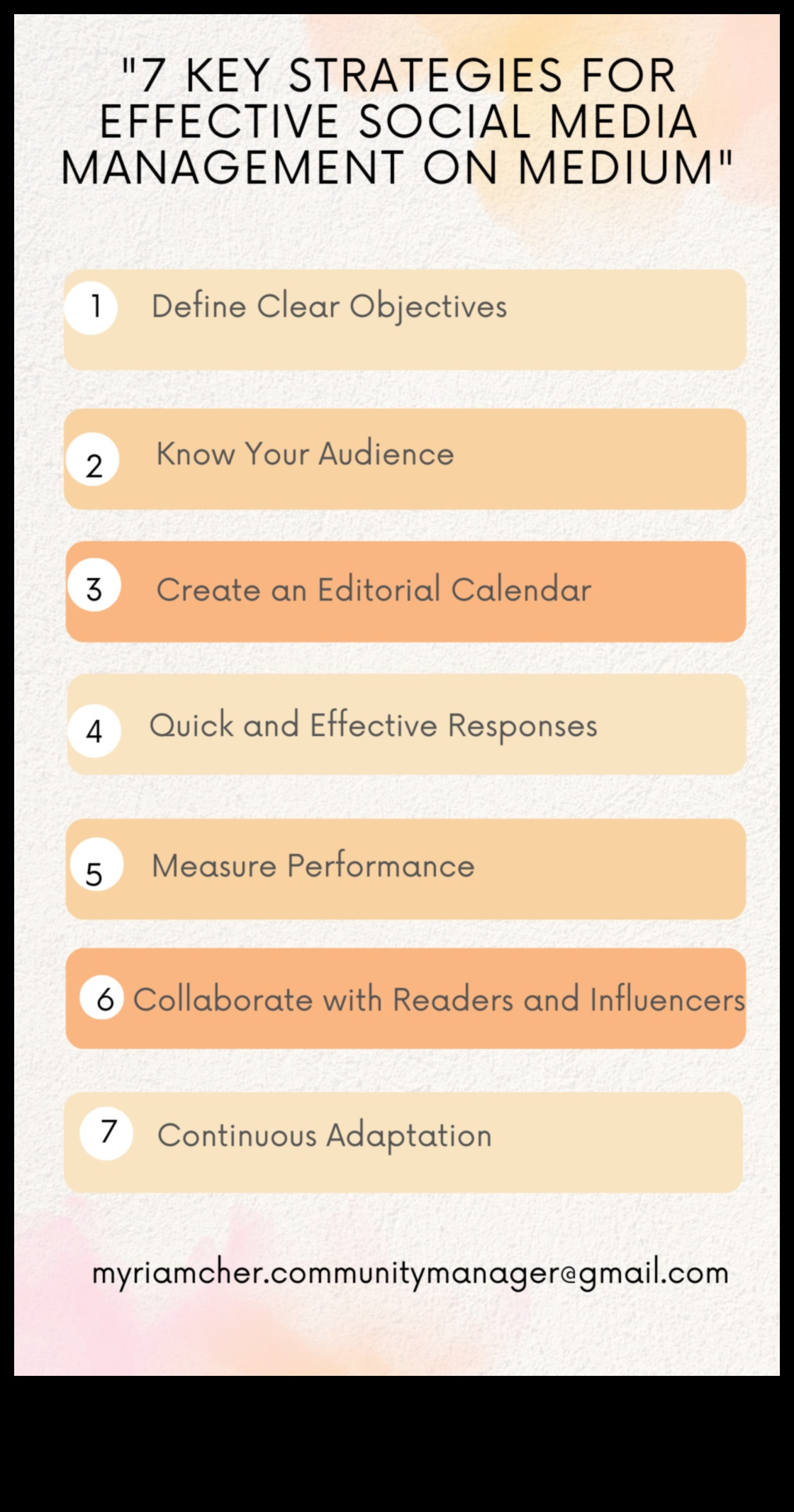 Stralucirea rețelelor sociale: strategii pentru o interacțiune online eficientă