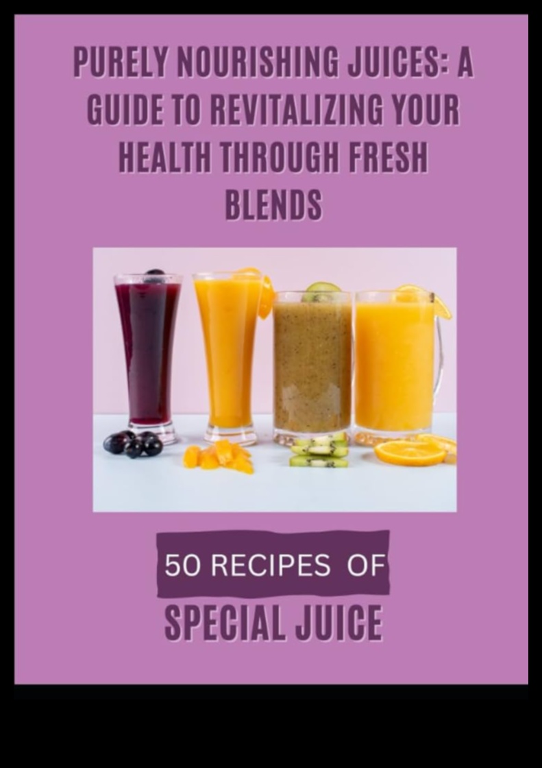 Treziți-vă simțurile cu revitalizarea de dimineață, energizând ziua cu sucuri de fructe proaspete 1 Revitalizare de dimineață: energizează-ți ziua cu sucuri de fructe proaspete