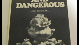 Adevărul dulce: echilibrarea zaharurilor în mesele tale