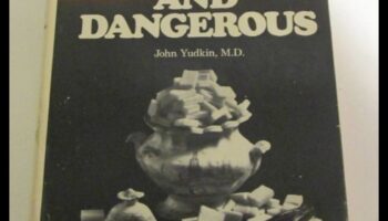 Adevărul dulce: echilibrarea zaharurilor în mesele tale