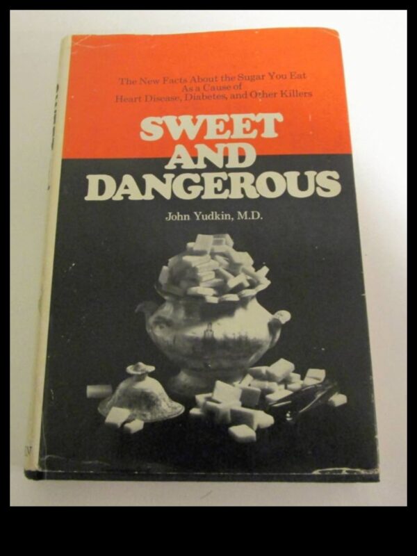 Adevărul dulce: echilibrarea zaharurilor în mesele tale