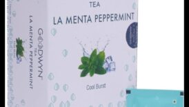 Hidratare Zesty: Reînvie-ți starea de bine cu ACV Elixirs