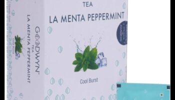 Hidratare Zesty: Reînvie-ți starea de bine cu ACV Elixirs