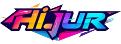 Hijur.com